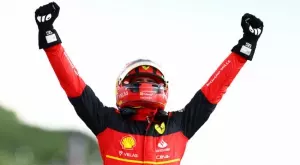 Ауди има големи планове за Формула 1: Събира Карлос Сайнц с бивш съотборник?