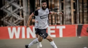 {{ otherArticle[0].article.title }}