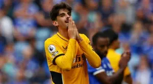 Барселона пак отпрати 22-годишен футболист, но си остави "вратичка"