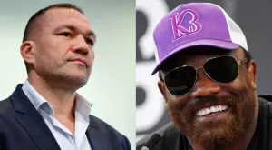 Пулев или Чисора - бивш световен шампион посочи за кого ще "вика"