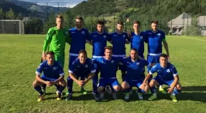 {{ otherArticle[0].article.title }}