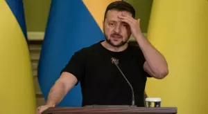 {{ otherArticle[0].article.title }}