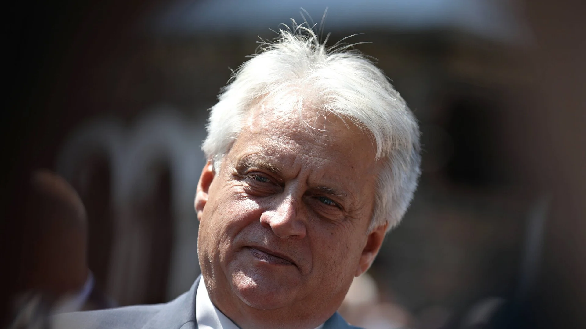 Вижте листата на "Продължаваме промяната" за парламентарните избори на 2 октомври в 14 МИР - Перник