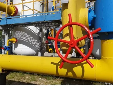 Работодатели до Радев: Против сме да плащаме скъпия газ