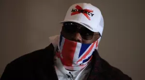 Парите отказаха Дерек Чисора от трети мач с Тайсън Фюри