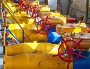 Руският газ се услажда на Австрия