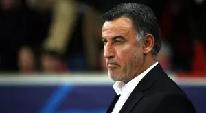 {{ otherArticle[0].article.title }}