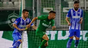 {{ otherArticle[0].article.title }}