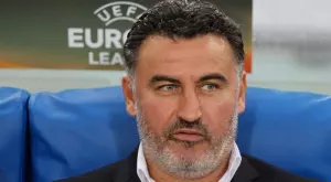 {{ otherArticle[0].article.title }}