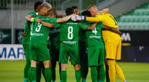 {{ otherArticle[0].article.title }}