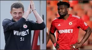 {{ otherArticle[0].article.title }}