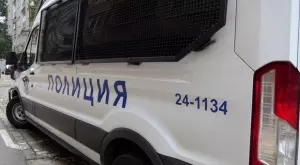 Шефът на "Пътна полиция": Семерджиев е системен наркоман