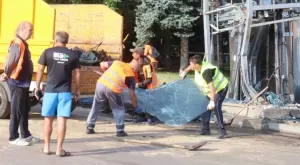 {{ otherArticle[0].article.title }}