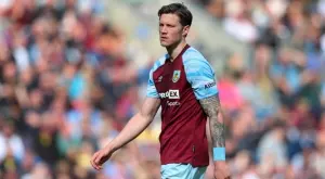 След като не сполучи с Жорди Кайседо: Бешикташ взе национал на Нидерландия