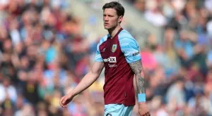 "Любимецът" на Меси - Вегхорст, готов да си плати, за да премине в Манчестър Юнайтед