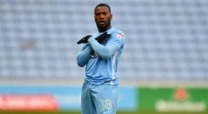 Появи се трети вариант пред ЦСКА за заместник на Жорди Кайседо, струва милион