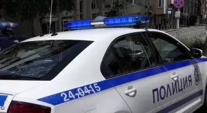 Полицайката, обвинена, че пази Семерджиев: Съвестта ми е чиста!