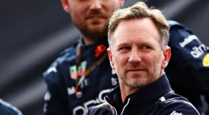 Босът на Ред Бул с интересна прогноза за Гран При на Франция