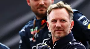 Кристиан Хорнер: Искаме да причиним същата болка на Мерцедес, с която ние се борехме през последните 8 години