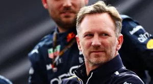 Кристиан Хорнер е опитал да потуши големия скандал в Ред Бул с 650 хиляди