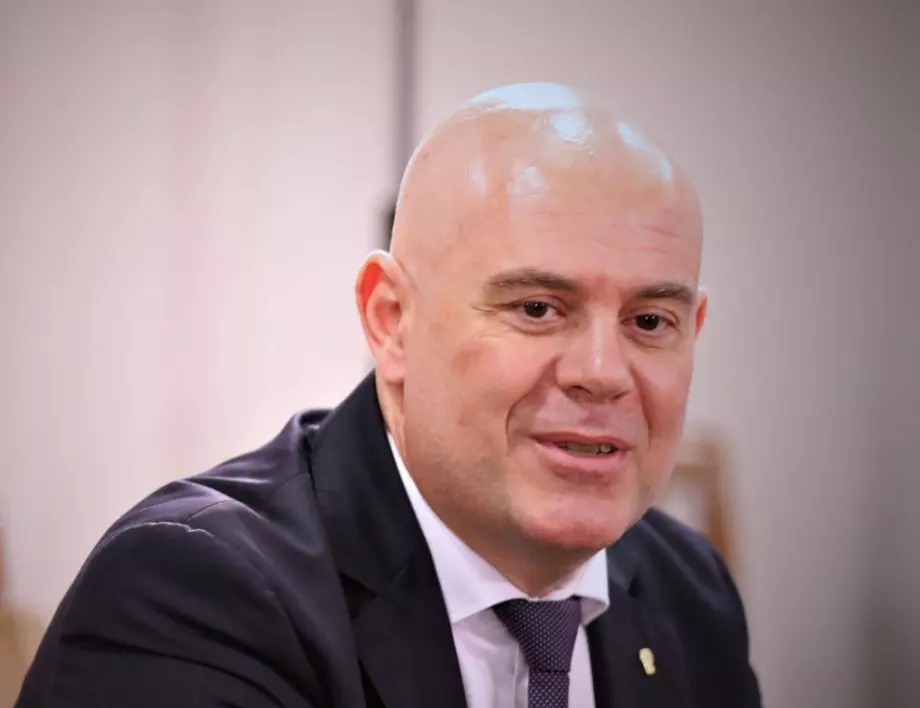 Хакерската атака срещу институциите ни идва от Русия, установиха от прокуратурата