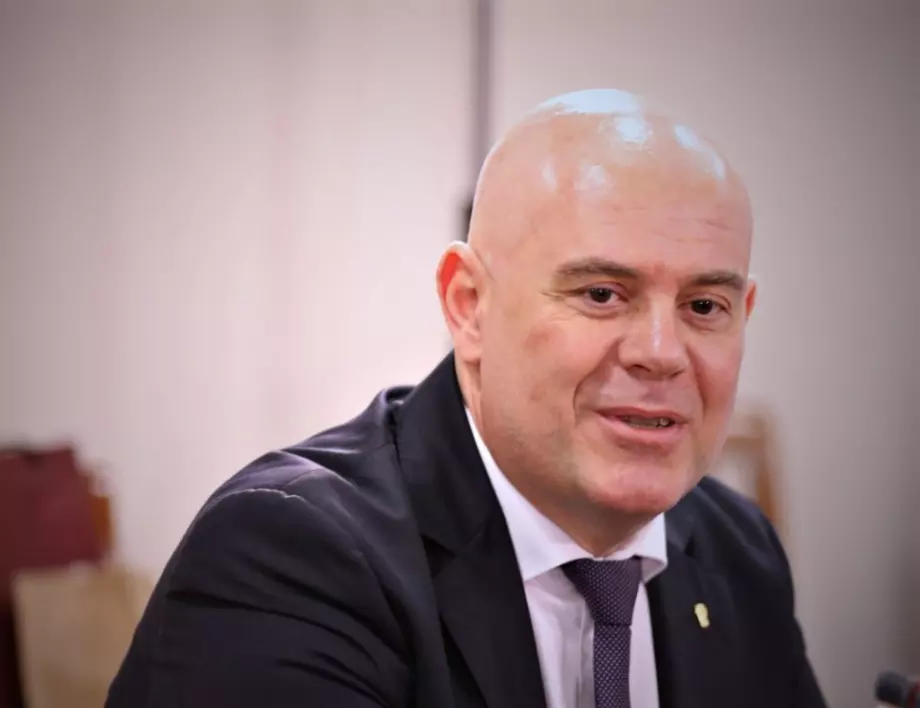 След откритата процедура от ВСС за нов главен прокурор: Какви са сроковете? 