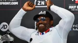 Чисора изненада: Ако бяха дали победата на Пулев, ок, свикнах да ме грабят