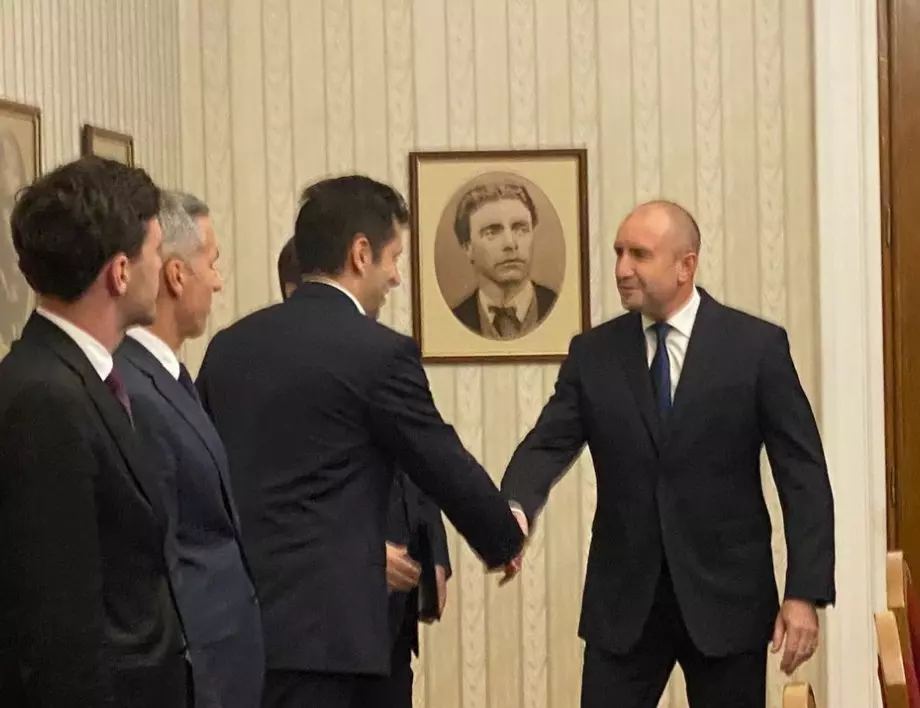 Новините: Най-важното за деня, 8 юли