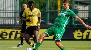 {{ otherArticle[0].article.title }}