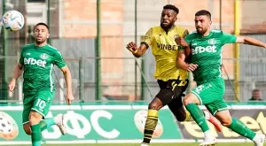 {{ otherArticle[0].article.title }}