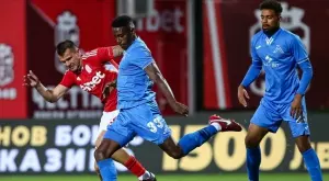 Амбицираният този сезон ЦСКА 1948 посегна към 2 от звездите на Левски