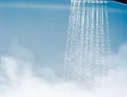 Спират топлата вода в Перник до септември