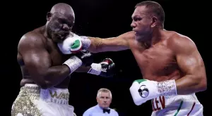 {{ otherArticle[0].article.title }}