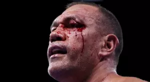 Кубрат Пулев трябва да се пази: Защо съперникът му е по-добър, отколкото си мислим?