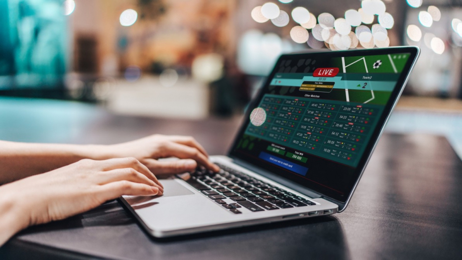 Бонуси без депозит от Winbet – как се активират?