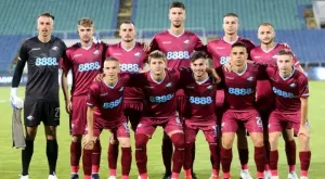 {{ otherArticle[0].article.title }}