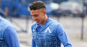 {{ otherArticle[0].article.title }}