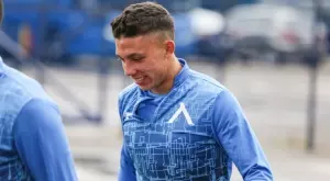 {{ otherArticle[0].article.title }}