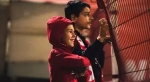 {{ otherArticle[0].article.title }}