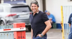 {{ otherArticle[0].article.title }}