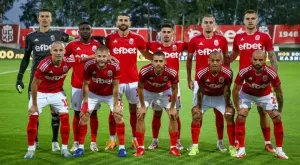 {{ otherArticle[0].article.title }}