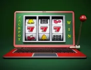 Промените в Закона за хазарта: Защо сега и кой всъщност печели?