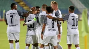 Сутиеска - Лудогорец по ТВ: В колко часа и къде да гледаме реванша на "орлите"?