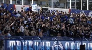 {{ otherArticle[0].article.title }}