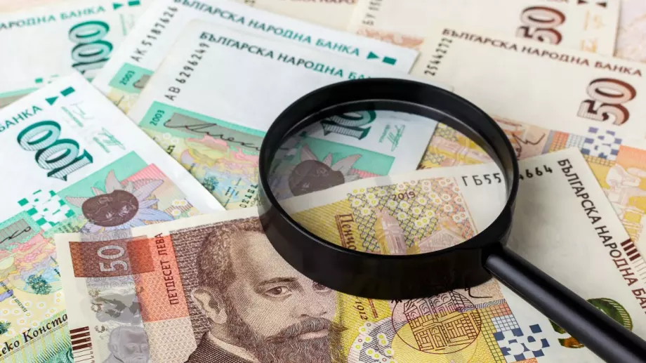 Евродепутати: Решението за минималната заплата в България не нарушава правото на ЕС