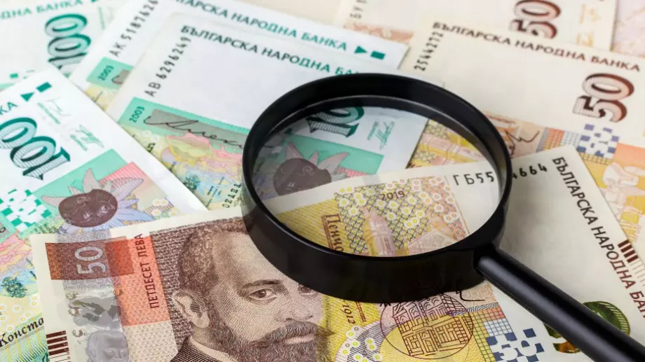Кои праведни зодии ще спечелят своите грешни пари днес?
