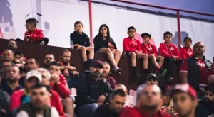 {{ otherArticle[0].article.title }}