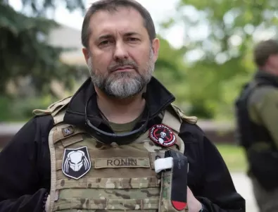 Украински губернатор: От много десетилетия руската армия никъде не е понасяла такива загуби, както в Луганск
