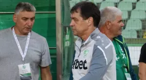 Спортът и футболните мачове по ТВ: Програмата за 18 юли (понеделник)