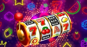 Какви са факторите при избор на онлайн казино?